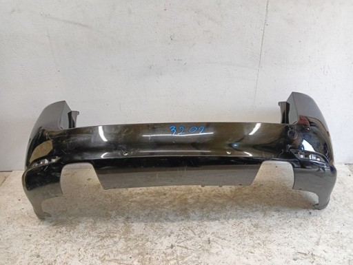 BRANIK ZADNJI PEUGEOT 508 I 1 KARAVAN SW GT 10-