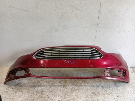 BRANIK PREDNJA STRANA FORD GALAXY MK4 15-