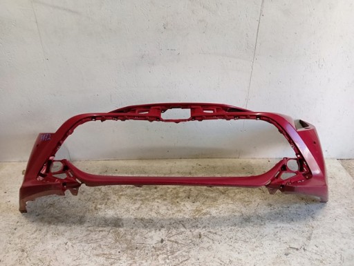 BRANIK PREDNJA STRANA TOYOTA COROLLA E21 HATCHBACK (OBIČNI) KARAVAN 19-