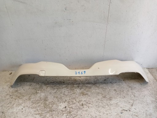 BRANIK PREDNJA STRANA RENAULT CAPTUR I 1 12-17R