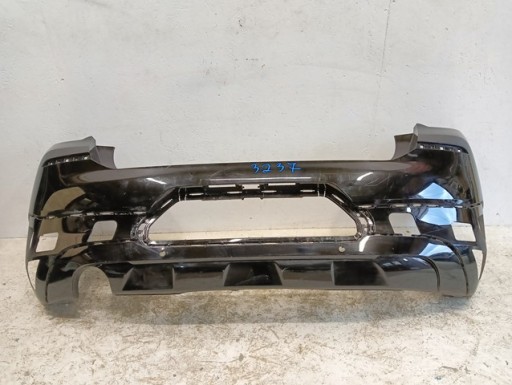 BRANIK ZADNJI BMW X2 F39 18- BRANIK ZADNJI BMW X2 F39 18-