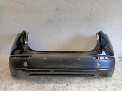 BRANIK ZADNJI MAZDA CX30 CX-30 19-