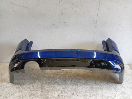 BRANIK ZADNJI RENAULT MEGANE IV 4 KARAVAN 16-