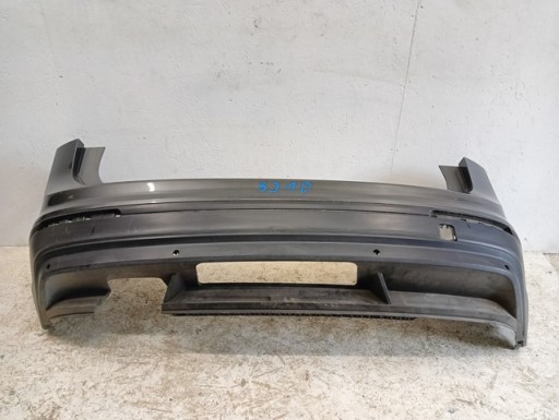 BRANIK ZADNJI VW TIGUAN II 2 5NA 15-