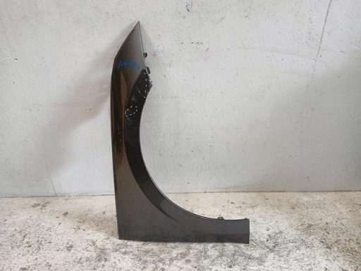 BLATOBRAN DESNA STRANA PREDNJA SKODA OCTAVIA IV 4 5E3 20-