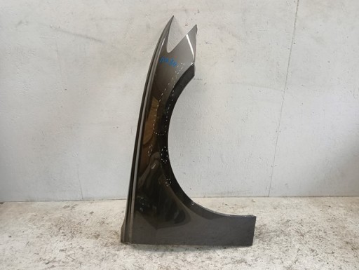 BLATOBRAN DESNA STRANA PREDNJA AUDI A6 C8 4K 18-