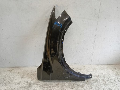 BLATOBRAN DESNA STRANA PREDNJA VW T-ROC T ROC 2GA 17-