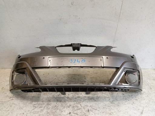 BRANIK PREDNJA STRANA SEAT ALTEA 5P REDIZAJN 09-15R