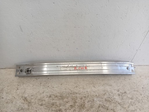 GREDA ISPOD BRANIK PREDNJA STRANA TOYOTA CHR CH-R 16-