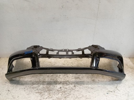 BRANIK PREDNJA STRANA HONDA CIVIC IX 9 11-15R