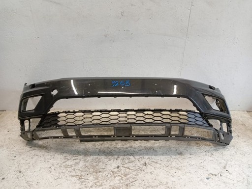 BRANIK PREDNJA STRANA VW TIGUAN II 2 5NA 15-