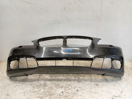 BRANIK PREDNJA STRANA BMW V 5 F10 F11 REDIZAJN LCI 13-