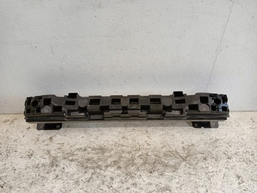 GREDA ISPOD BRANIK ZADNJI ZADNJA PEUGEOT 3008 5008 III 3 23-