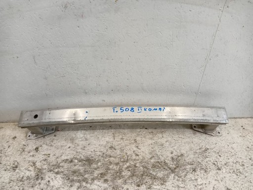 GREDA ISPOD BRANIK ZADNJI ZADNJA PEUGEOT 508 II 2 KARAVAN 19-