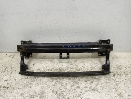 GREDA ISPOD BRANIK PREDNJA STRANA SEAT LEON III 3 5F REDIZAJN 17-