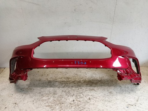 BRANIK PREDNJA STRANA HONDA ZRV ZR-V SPORT 22-