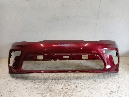 BRANIK PREDNJA STRANA DODGE DURANGO 21-