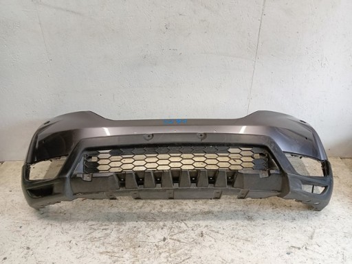 BRANIK PREDNJA STRANA HONDA CRV CR-V V 5 18-