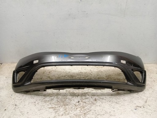 BRANIK PREDNJA STRANA HONDA CIVIC VIII 8 UFO 10-