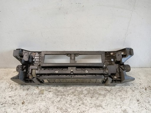 VEZNI LIM PREDNJA STRANA POJAČANJE IVECO DAILY REDIZAJN 19-