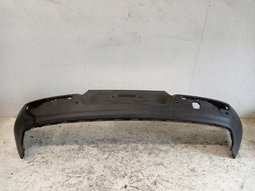 BRANIK ZADNJI VOLVO XC40 XC-40 II 2 17-