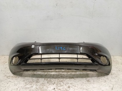 BRANIK PREDNJA STRANA NISSAN NOTE E12 13-