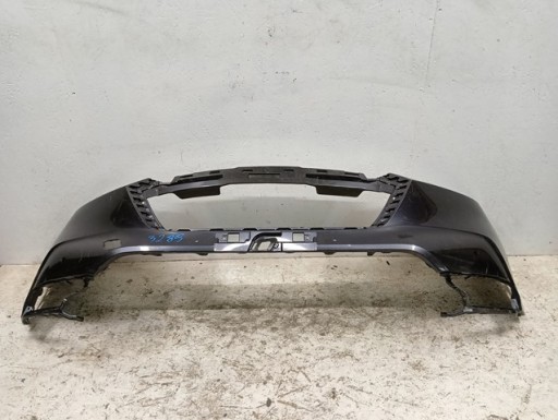 BRANIK PREDNJA STRANA HONDA HRV HR-V III 3 21-