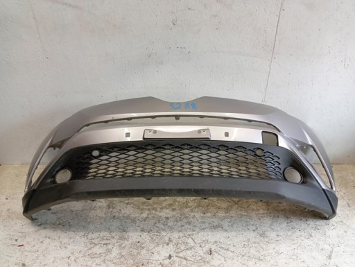 BRANIK PREDNJA STRANA TOYOTA CHR CH-R 16-19R