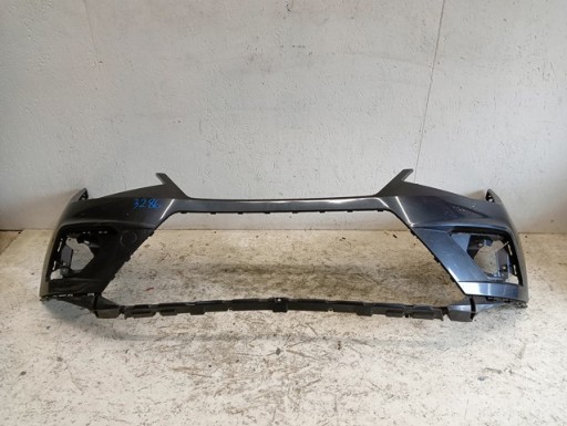 BRANIK PREDNJA STRANA SEAT ARONA 6F9 17-