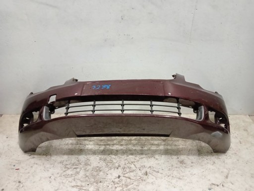 BRANIK PREDNJA STRANA SKODA SUPERB II 2 3T 08-12R