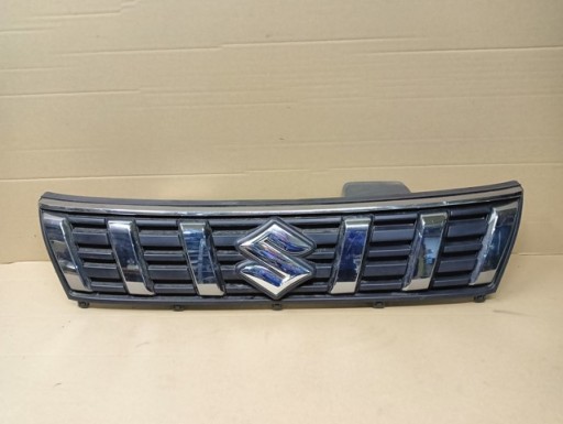 MASKA GRIL SUZUKI VITARA III 3 REDIZAJN 18-