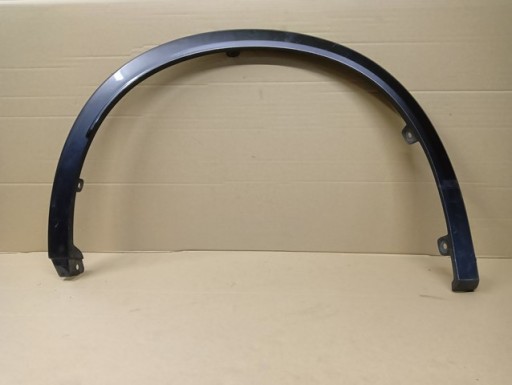 LAJSNA NA BLATOBRAN DESNA STRANA PREDNJA MAZDA CX60 CX-60 22-