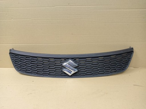 MASKA GRIL SUZUKI SWIFT MK7 13-16R