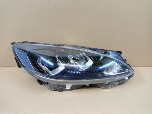 LAMPA FAR DESNA STRANA FULL LED FORD KUGA MK3 19-