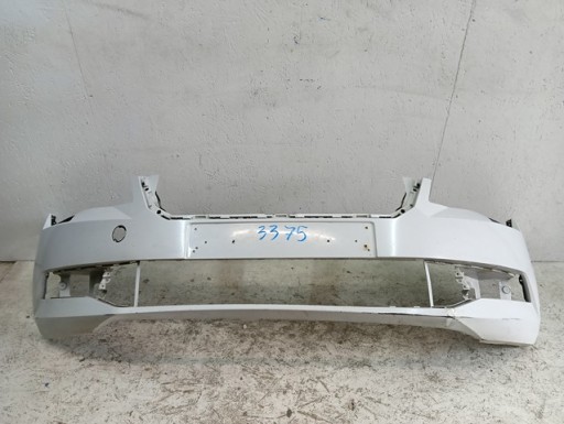 BRANIK PREDNJA STRANA SKODA SUPERB III 3 3V 15-19R
