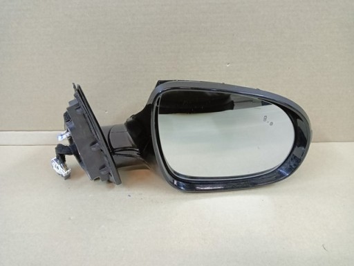 RETROVIZOR DESNA KIA SORENTO III 3 18 PIN 15-