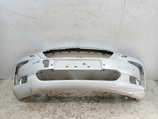 BRANIK PREDNJA STRANA CITROEN DS DS5 REDIZAJN 15-