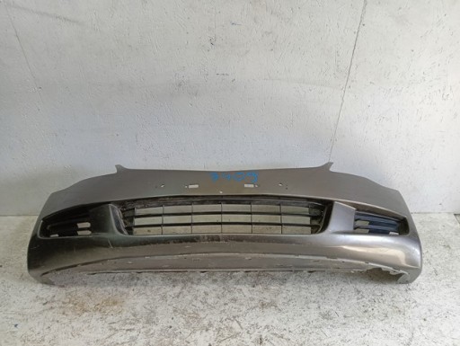 BRANIK PREDNJA STRANA HONDA CIVIC VIII 8 LIMUZINA / SEDAN 05-