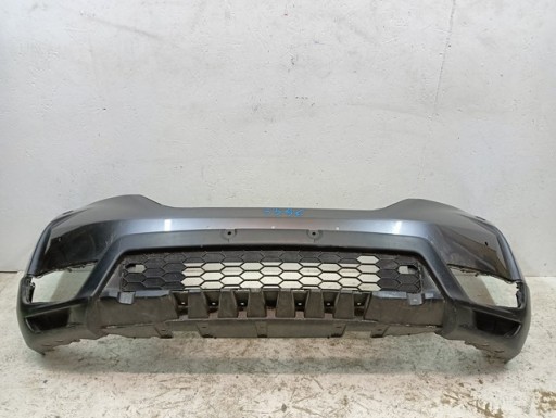 BRANIK PREDNJA STRANA HONDA CRV CR-V V 5 18-