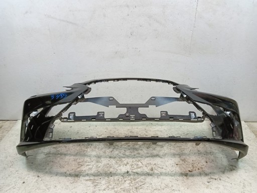 BRANIK PREDNJA STRANA LEXUS ES VII 7 F-SPORT 18-