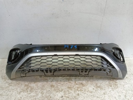 BRANIK PREDNJA STRANA VW T-ROC T ROC 2GA REDIZAJN 21-