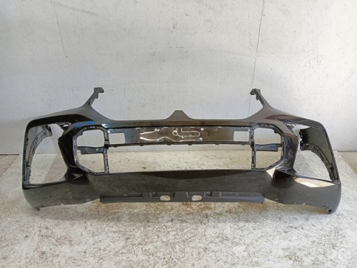 BRANIK PREDNJA STRANA BMW X6 G06 M-PAKET 18-