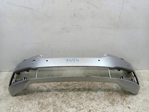 BRANIK PREDNJA STRANA SKODA SUPERB III 3 3V REDIZAJN 19-