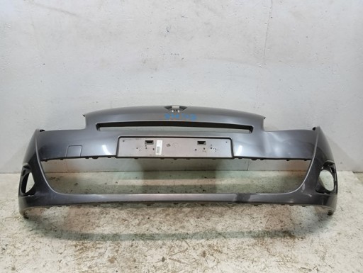 BRANIK PREDNJA STRANA RENAULT GRAND SCENIC III 3 09-13R