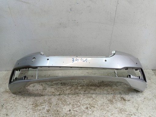 BRANIK PREDNJA STRANA SKODA SUPERB III 3 3V REDIZAJN 19-