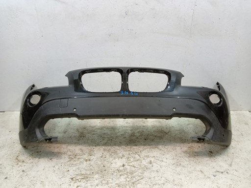 BRANIK PREDNJA STRANA BMW X1 E84 08-12R