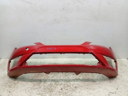 BRANIK PREDNJA STRANA SEAT LEON III 3 5F FR 12-17R