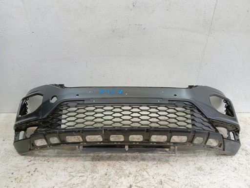 BRANIK PREDNJA STRANA VW T-ROC T ROC 2GA 17-