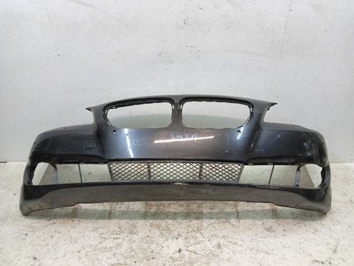 BRANIK PREDNJA STRANA BMW V 5 F10 F11 09-13R