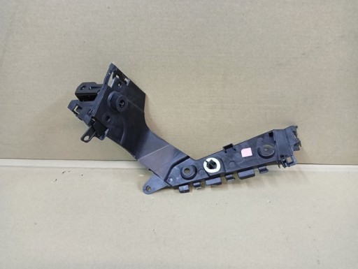 NOVI NOSAČ BRANIKA DESNA STRANA ZADNJI RENAULT SCENIC II 2 03-09R